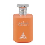 Taskeen 100ml