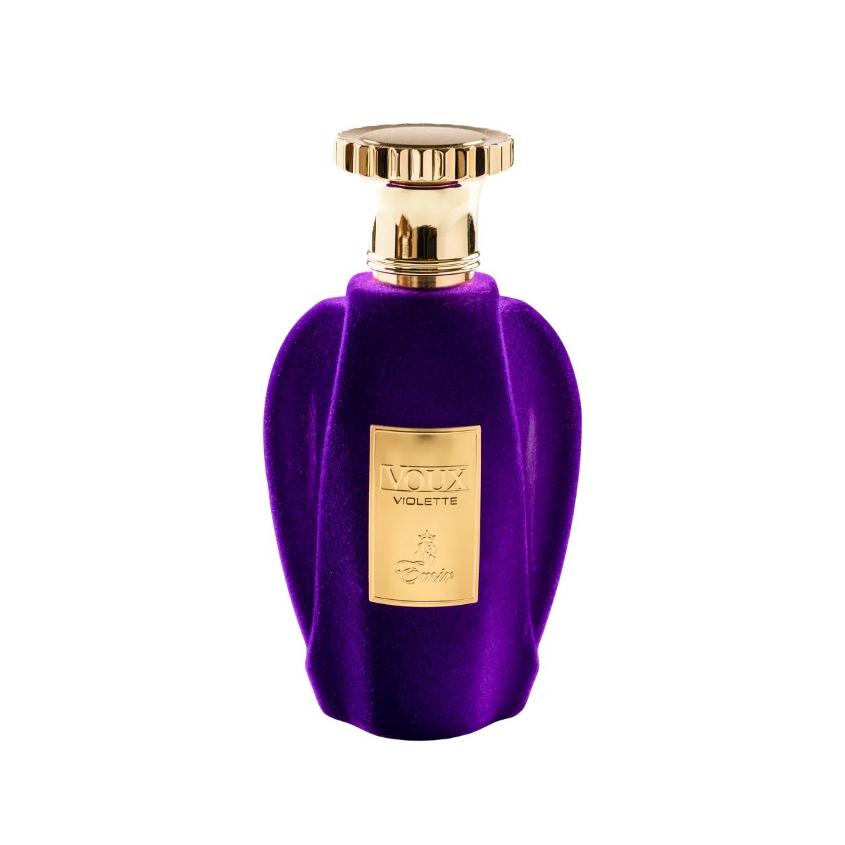 Emir Voux Violette 100ml Emir Voux Violette 100ml