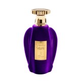 Emir Voux Violette 100ml