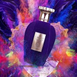 Emir Voux Violette 100ml