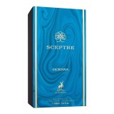 Sceptre Oceana 100ml