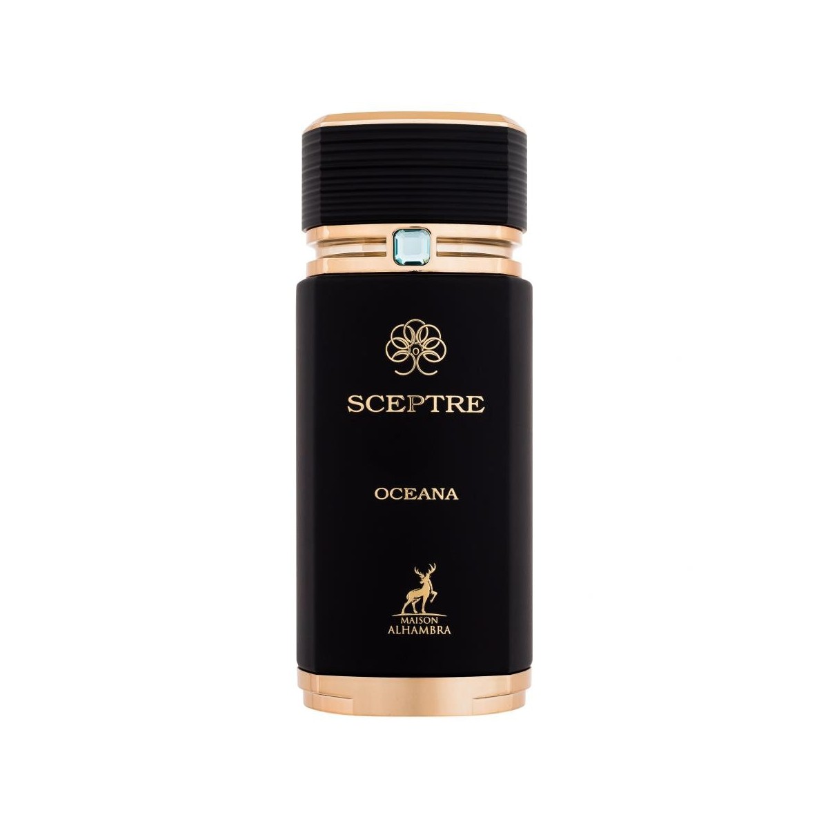 Sceptre Oceana 100ml Sceptre Oceana 100ml