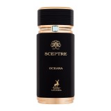Sceptre Oceana 100ml