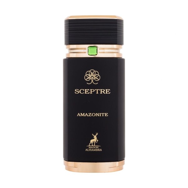 Sceptre Amazonite 100ml