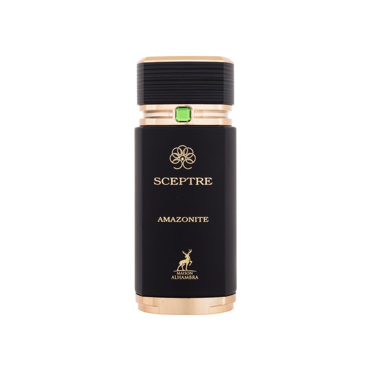 Sceptre Amazonite 100ml Sceptre Amazonite 100ml