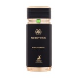 Sceptre Amazonite 100ml