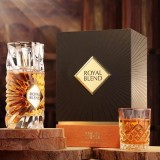 Royal Blend 80ml