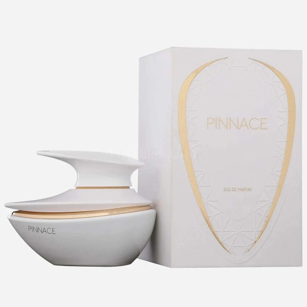 Pinnace 100ml
