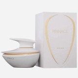Pinnace 100ml