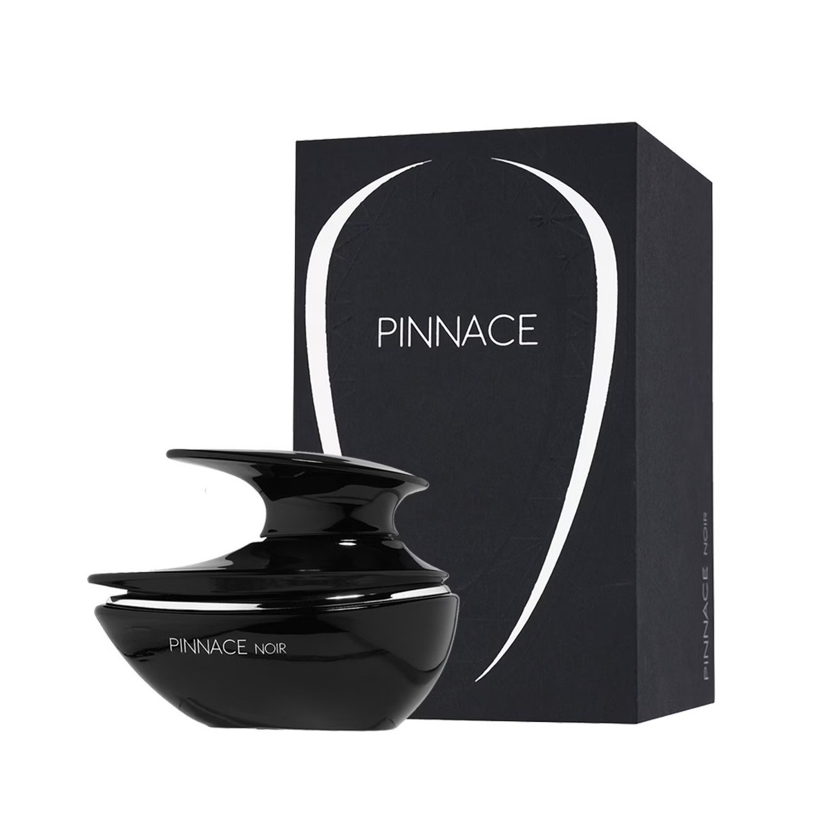 Pinnace Noir 100ml Pinnace Noir 100ml