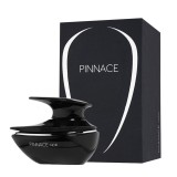 Pinnace Noir 100ml
