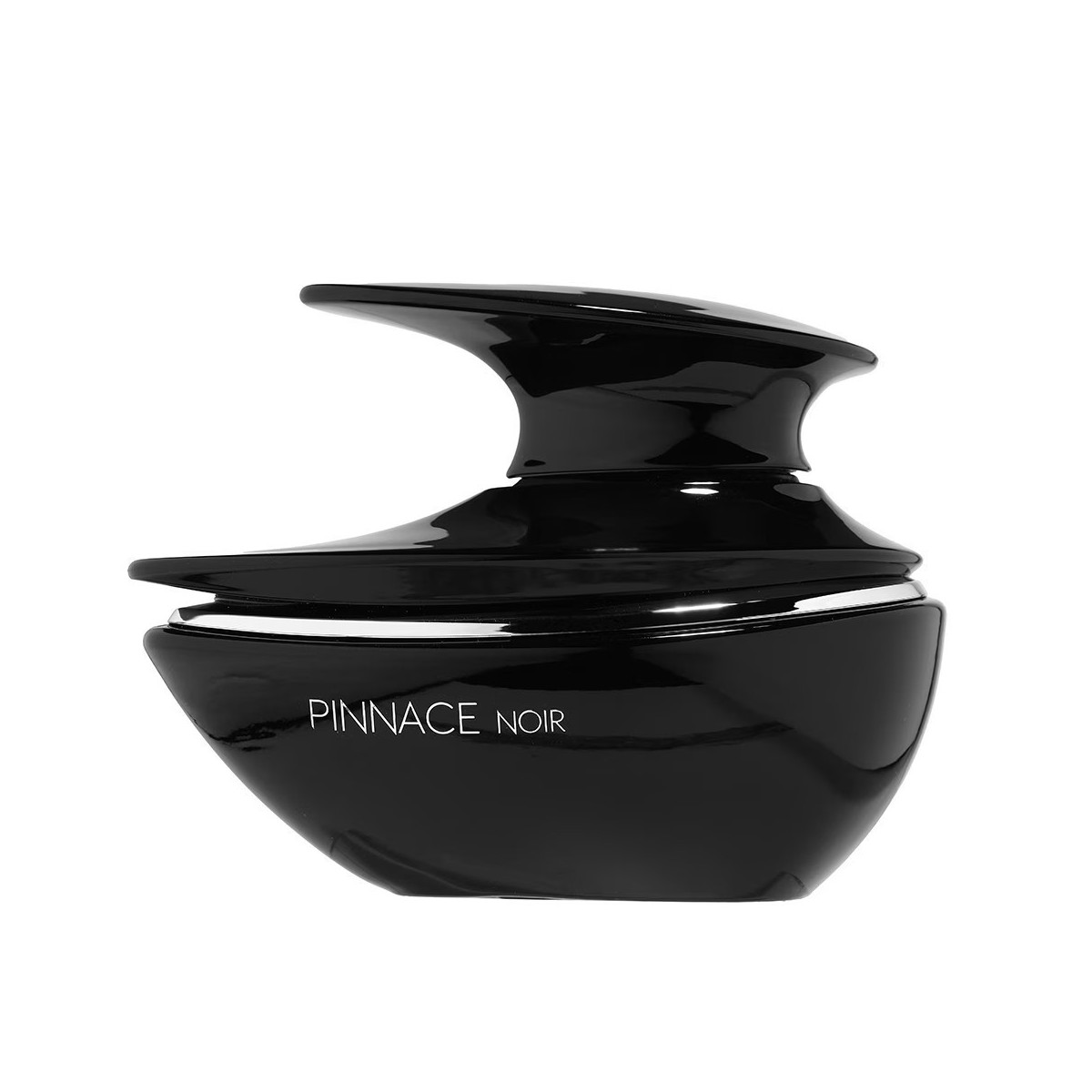 Pinnace Noir 100ml Pinnace Noir 100ml