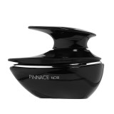 Pinnace Noir 100ml