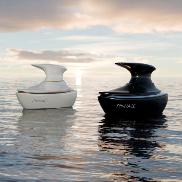 PACK  Pinnace 100ml