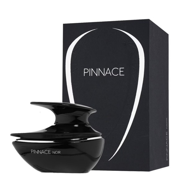 PACK  Pinnace - French Avenue