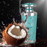Mayar Natural Intense 100ml