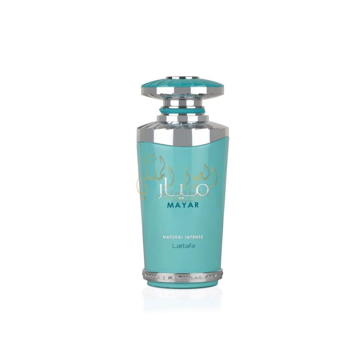 Mayar Natural Intense 100ml Mayar Natural Intense 100ml