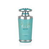 Mayar Natural Intense 100ml