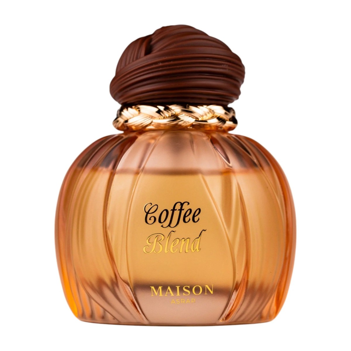 Coffee Blend 100ml Coffee Blend 100ml