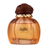 Coffee Blend 100ml