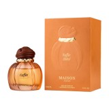 Coffee Blend 100ml