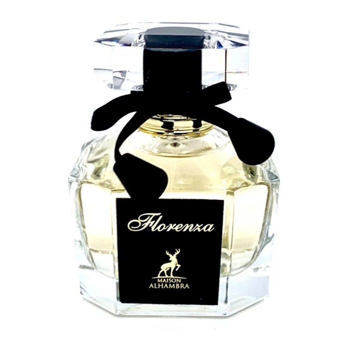 Florenza 100ml Florenza 100ml
