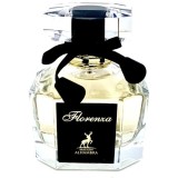 Florenza 100ml