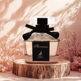 Florenza 100ml