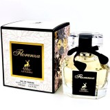 Florenza 100ml - Maison Alhambra