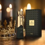 Sultan 80ml