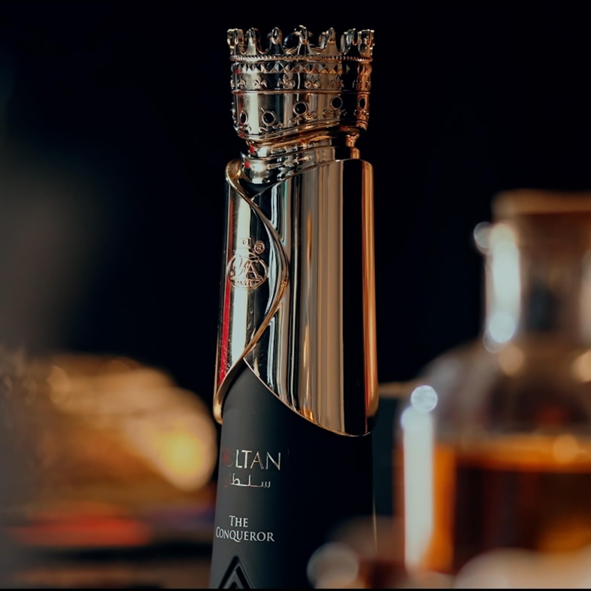 Sultan 80ml Sultan 80ml