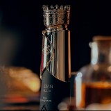 Sultan 80ml