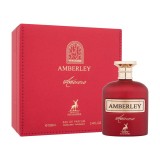 Amberley Amoroso 100ml