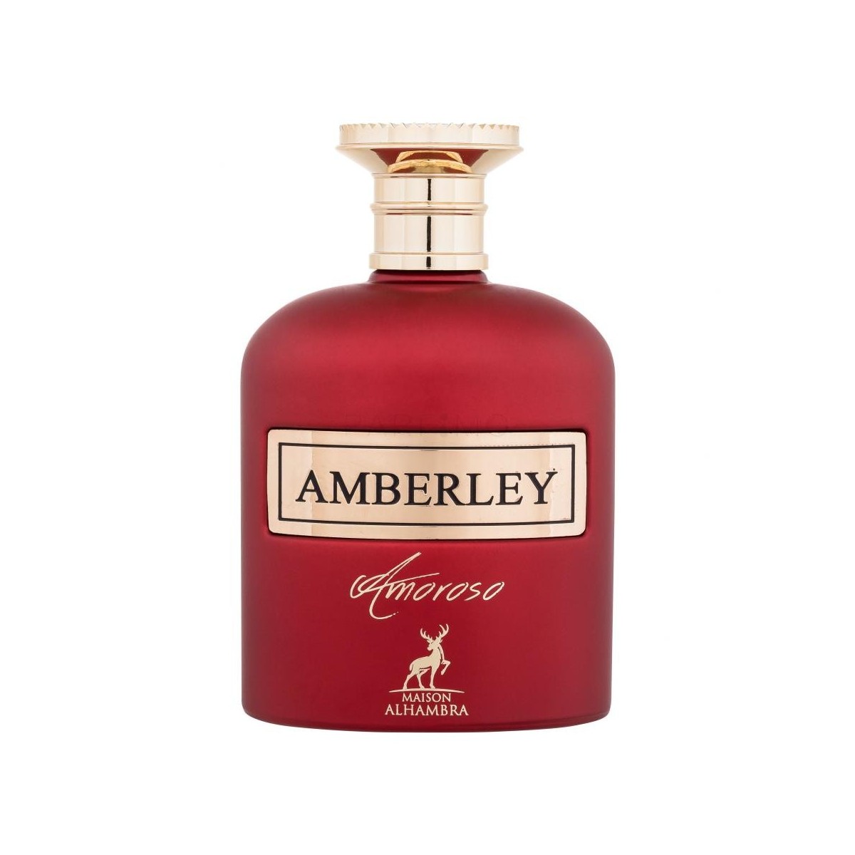 Amberley Amoroso 100ml Amberley Amoroso 100ml