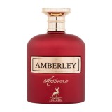 Amberley Amoroso 100ml