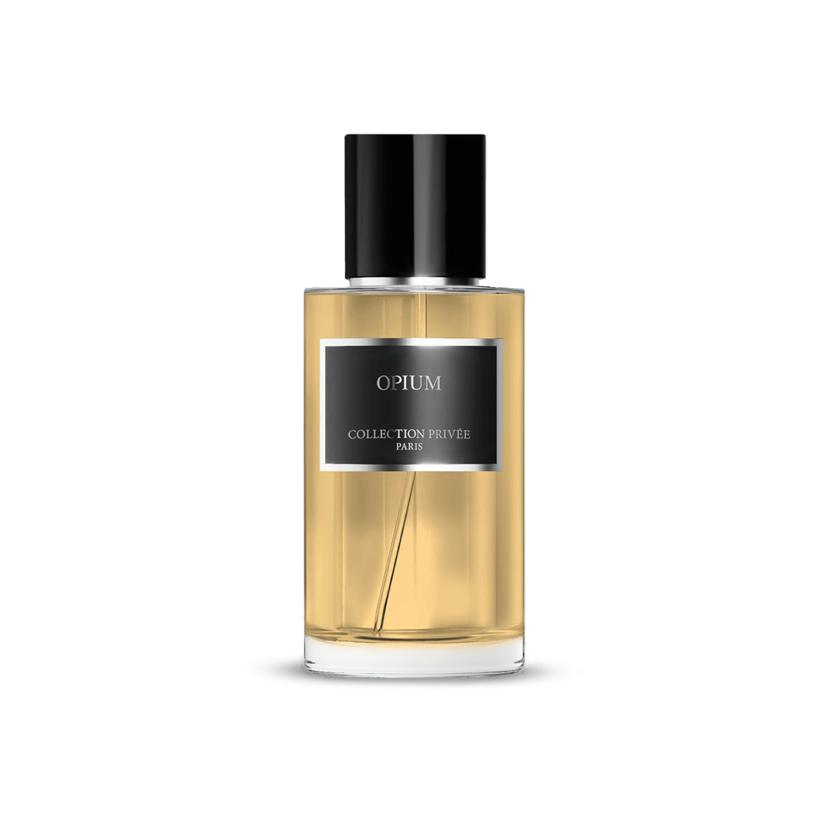 COLLECTION PRIVEE PARIS LA GAZELLE OPIUM COLLECTION PRIVEE PARIS LA GAZELLE OPIUM