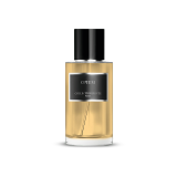COLLECTION PRIVEE PARIS LA GAZELLE OPIUM
