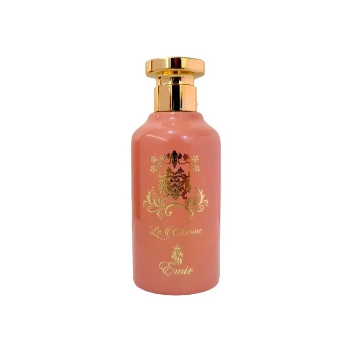 Emir Le Charme 100ml Emir Le Charme 100ml