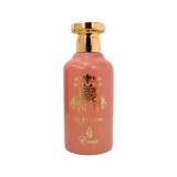 Emir Le Charme 100ml