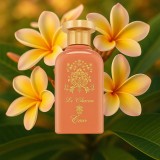 Emir Le Charme 100ml