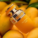 Tropical Kiss 80ml