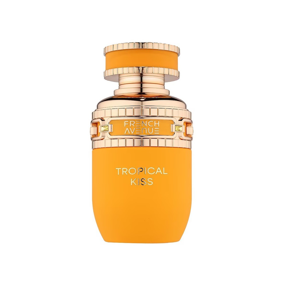 Tropical Kiss 80ml Tropical Kiss 80ml