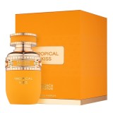 Tropical Kiss 80ml