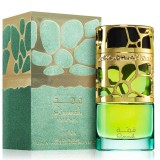 Quimmah - 100ml - Lattafa