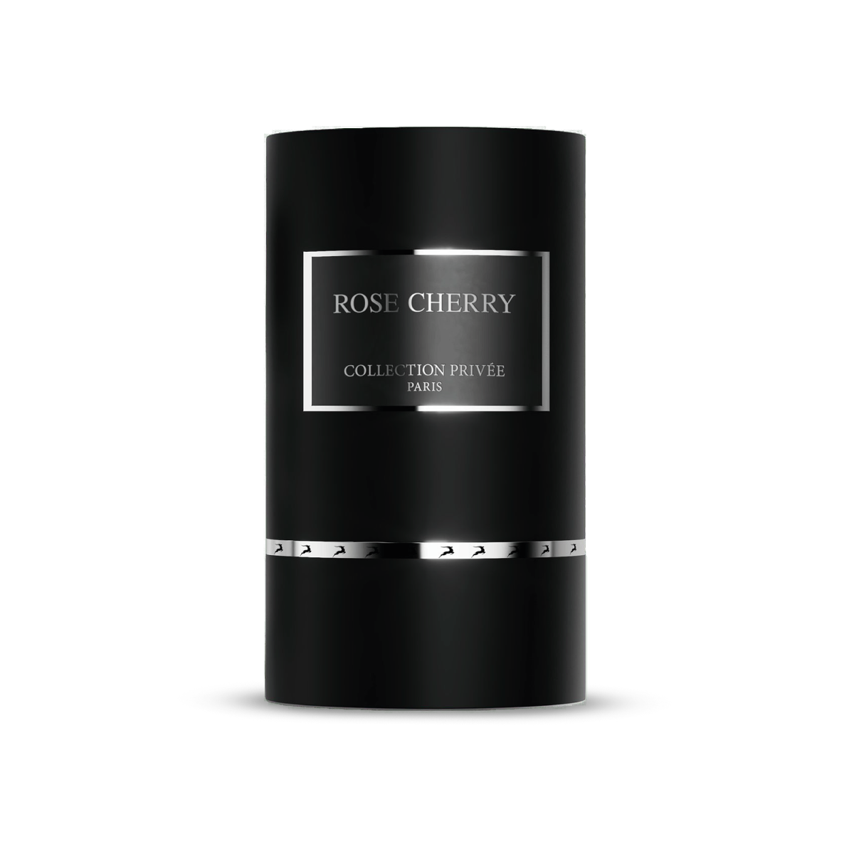COLLECTION PRIVEE PARIS LA GAZELLE ROSE CHERRY COLLECTION PRIVEE PARIS LA GAZELLE ROSE CHERRY