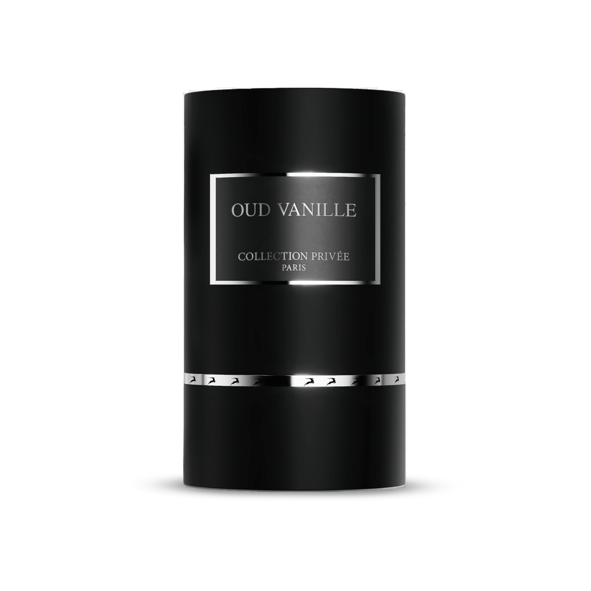 COLLECTION PRIVEE PARIS LA GAZELLE OUD VANILLE COLLECTION PRIVEE PARIS LA GAZELLE OUD VANILLE