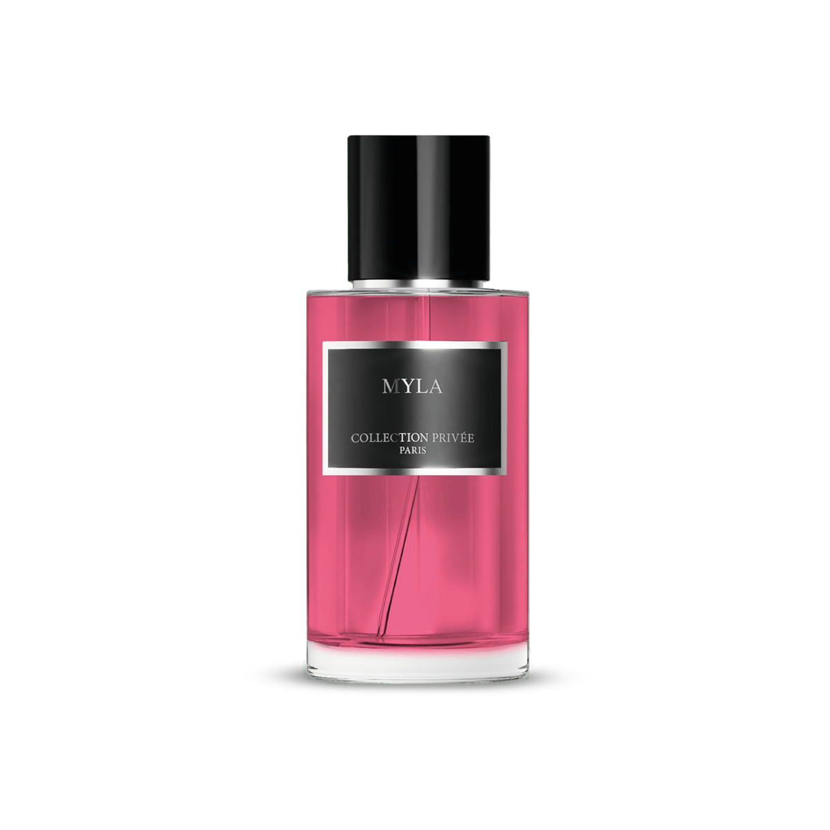 COLLECTION PRIVEE PARIS LA GAZELLE MYLA COLLECTION PRIVEE PARIS LA GAZELLE MYLA