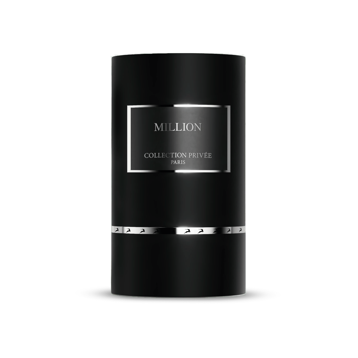 COLLECTION PRIVEE PARIS LA GAZELLE MILLION COLLECTION PRIVEE PARIS LA GAZELLE MILLION