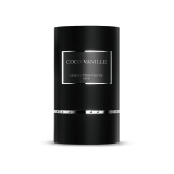 COLLECTION PRIVEE PARIS LA GAZELLE COCO VANILLE