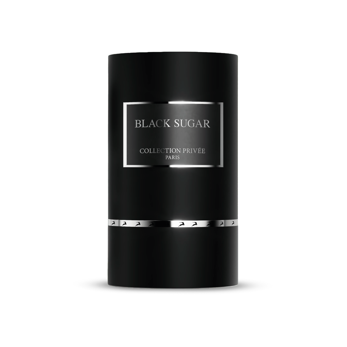 COLLECTION PRIVEE PARIS LA GAZELLE BLACK SUGAR COLLECTION PRIVEE PARIS LA GAZELLE BLACK SUGAR